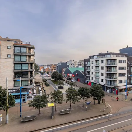 Frudor 0302 - 2 Bedrooms 6p - Comfort And Cosy - Sun-oriented - With Garage Daire *