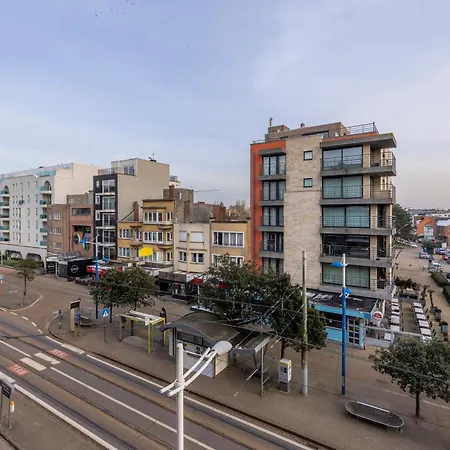 Frudor 0302 - 2 Bedrooms 6p - Comfort And Cosy - Sun-oriented - With Garage 公寓